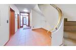 Einfamilienhaus Baunatal Altenbauna - 7 Zimmer, 160 m&sup2;, 395.000&euro; | Angebot:26674287