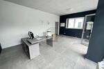 ZENTRAL, MODERN, FLEXIBEL, EFFIZIENT IN WESERTOR - Gewerbeobjekt Kassel Fasanenhof | Angebot:26378537