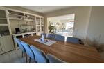 Einfamilienhaus Hann. Münden - 6 Zimmer, 151 m&sup2;, 269.000&euro; | Angebot:26885043