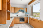 Etagenwohnung Kassel / Niederzwehren Niederzwehren - 3 Zimmer, 82 m&sup2;, 199.000&euro; | Angebot:26630291