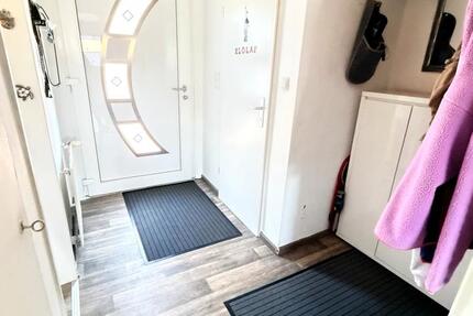 Haus Calden - 6 Zimmer, 125 m&sup2;, 220.000&euro; | Angebot:27224517