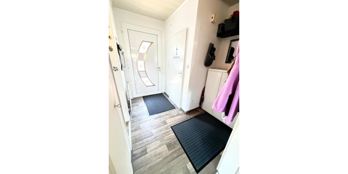Reihenhaus Calden - 6 Zimmer, 125 m&sup2;, 220.000&euro; | Angebot:27224517
