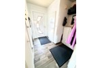 Reihenhaus Calden - 6 Zimmer, 125 m&sup2;, 220.000&euro; | Angebot:27224517