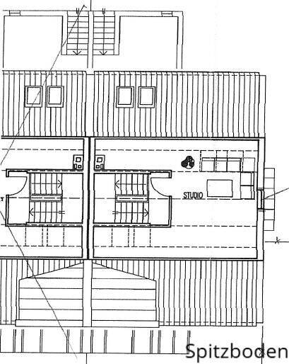 Doppelhaushälfte Calden / Westuffeln Westuffeln - 8 Zimmer, 215 m&sup2;, 278.948&euro; | Angebot:25670425