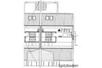 Doppelhaushälfte Calden / Westuffeln Westuffeln - 8 Zimmer, 215 m&sup2;, 278.948&euro; | Angebot:25670425