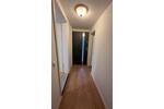 Erdgeschoßwohnung Ahnatal - 2 Zimmer, 50 m&sup2;, 550&euro; | Angebot:26692223