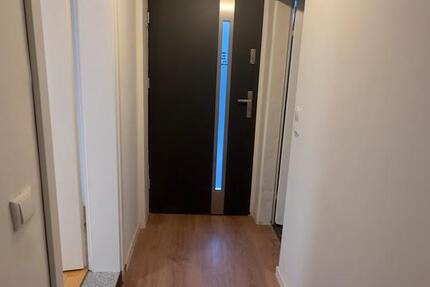 Wohnung Ahnatal - 2 Zimmer, 50 m&sup2;, 550&euro; | Angebot:26692223