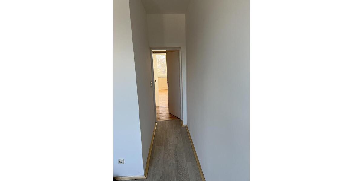 Etagenwohnung Kassel Bettenhausen - 3 Zimmer, 65 m&sup2;, 780&euro; | Angebot:26662454