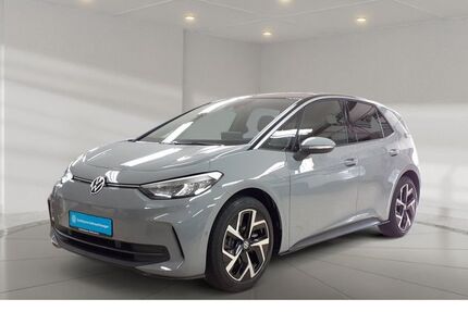 VW ID.3 21.188 km 29.785 &euro; Melsungen 34212