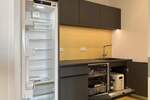 Gewerbeobjekt Kassel Mitte - 7.542&euro; | Angebot:25675000