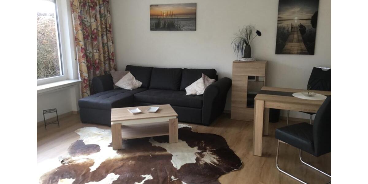 Terrassenwohnung Kassel Harleshausen - 2 Zimmer, 69 m&sup2;, 199.000&euro; | Angebot:27071506
