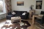 Terrassenwohnung Kassel Harleshausen - 2 Zimmer, 69 m&sup2;, 199.000&euro; | Angebot:27071506
