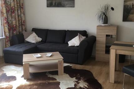 Wohnung Kassel Harleshausen - 2 Zimmer, 69 m&sup2;, 199.000&euro; | Angebot:27071506