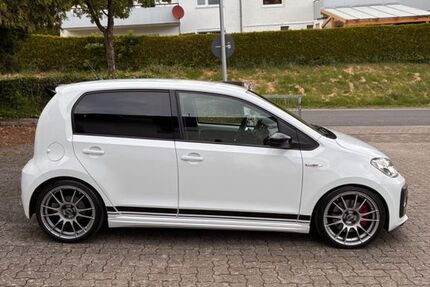 VW up!
