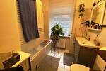 Etagenwohnung Kassel Süd - 2 Zimmer, 35 m&sup2;, 450&euro; | Angebot:26768513