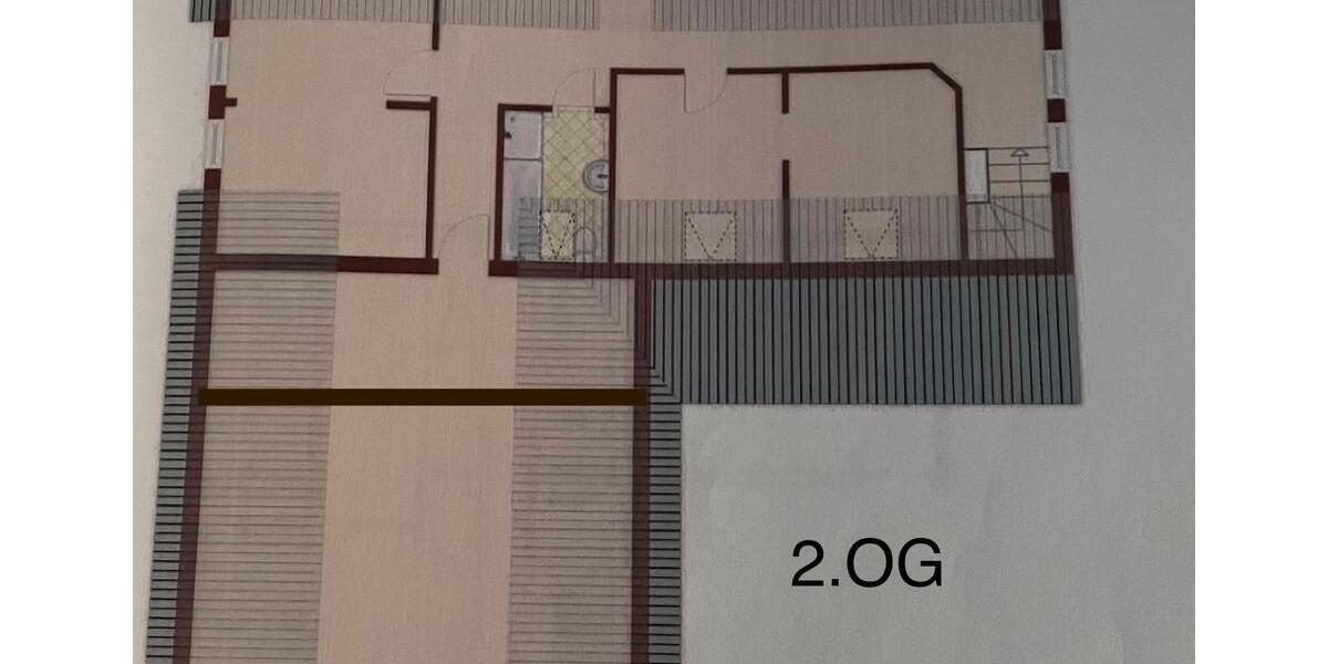 Einfamilienhaus Kassel Niederzwehren - 10 Zimmer, 190 m&sup2;, 390.000&euro; | Angebot:27214511