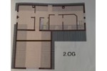 Einfamilienhaus Kassel Niederzwehren - 10 Zimmer, 190 m&sup2;, 390.000&euro; | Angebot:27214511