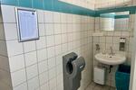 Gewerbeobjekt Kassel Bettenhausen - 2.200&euro; | Angebot:26562952