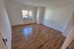 Erdgeschoßwohnung Fritzlar - 2 Zimmer, 54 m&sup2;, 700&euro; | Angebot:26056978