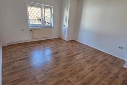 Wohnung Fritzlar - 2 Zimmer, 54 m&sup2;, 700&euro; | Angebot:26056978