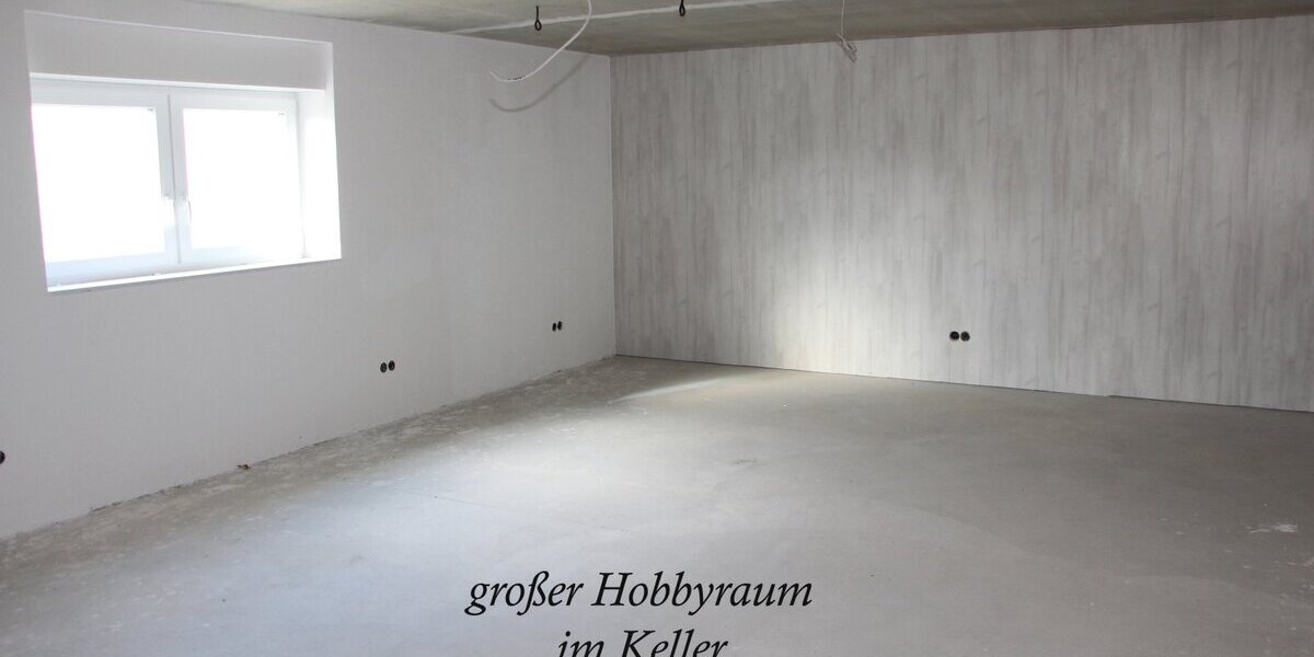 Guxhagen, 1-3 Familienhaus - Zweifamilienhaus Guxhagen | Angebot:26888531