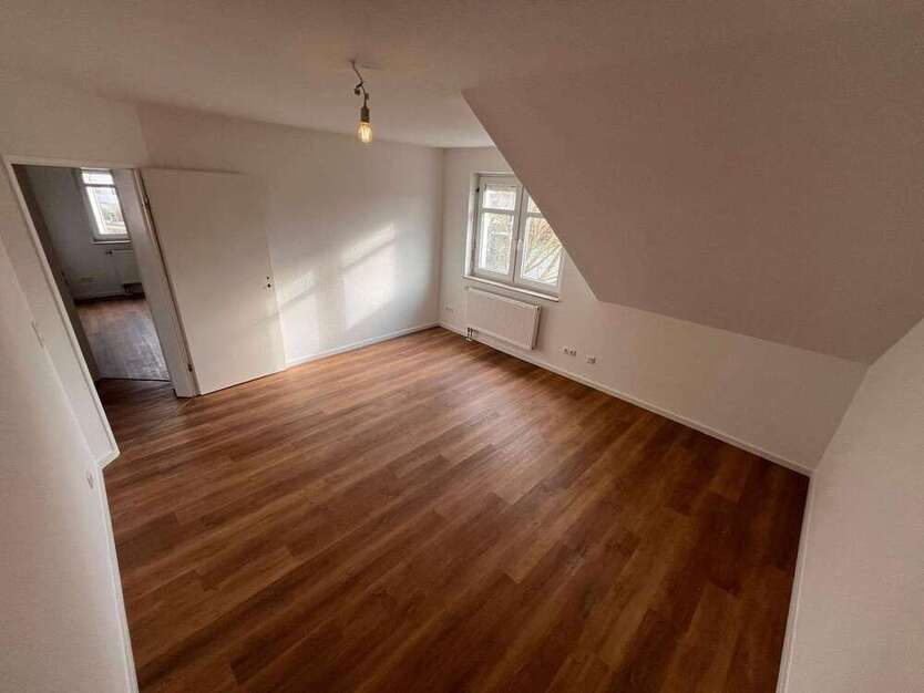 Wohnung zum Mieten in Niestetal 700 € 57.92 m²