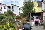Mehrfamilienhaus, Wohnhaus Kaufungen Niederkaufungen - 5 Zimmer, 150 m&sup2;, 295.000&euro; | Angebot:25674122