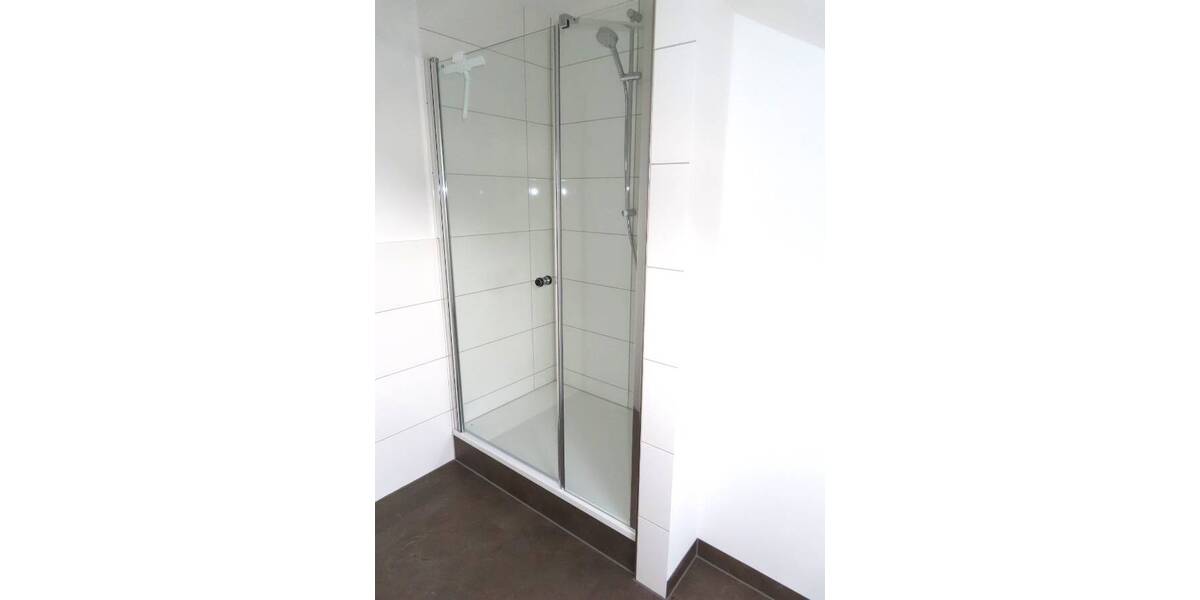 Etagenwohnung Niestetal Heiligenrode - 3 Zimmer, 68 m&sup2;, 646&euro; | Angebot:26154569