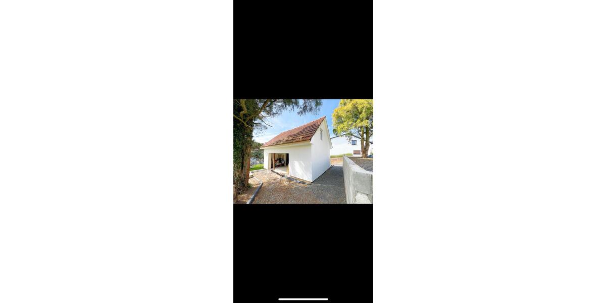 Einfamilienhaus Kassel Philippinenhof-Warteberg - 4 Zimmer, 100 m&sup2;, 245.000&euro; | Angebot:26301202