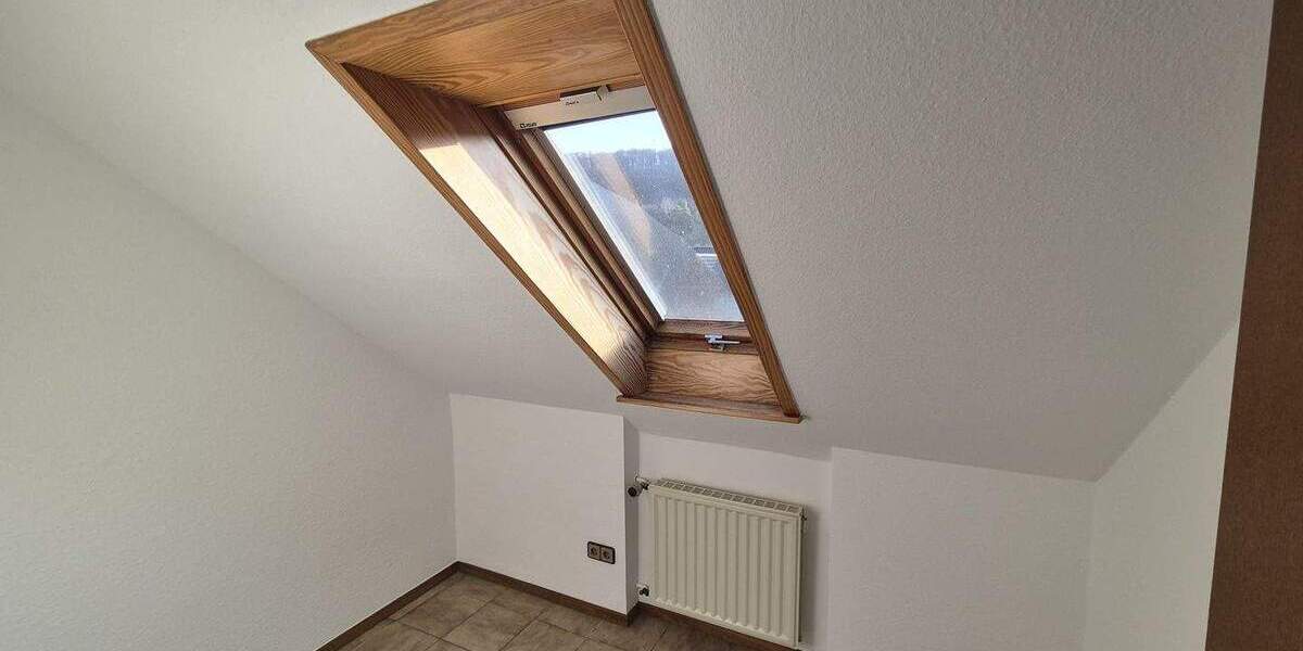Doppelhaushälfte Witzenhausen Hundelshausen - 5 Zimmer, 160 m&sup2;, 1.150&euro; | Angebot:25969894