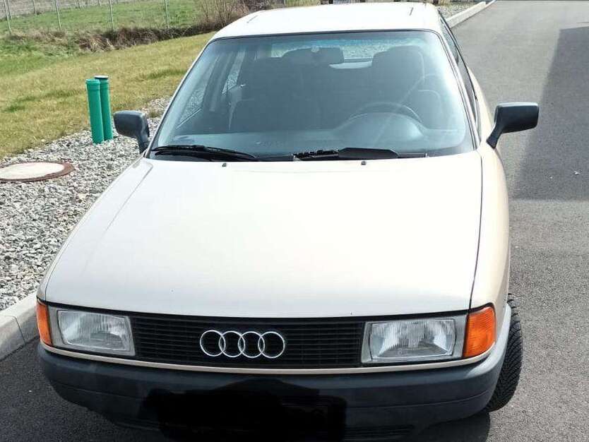 80