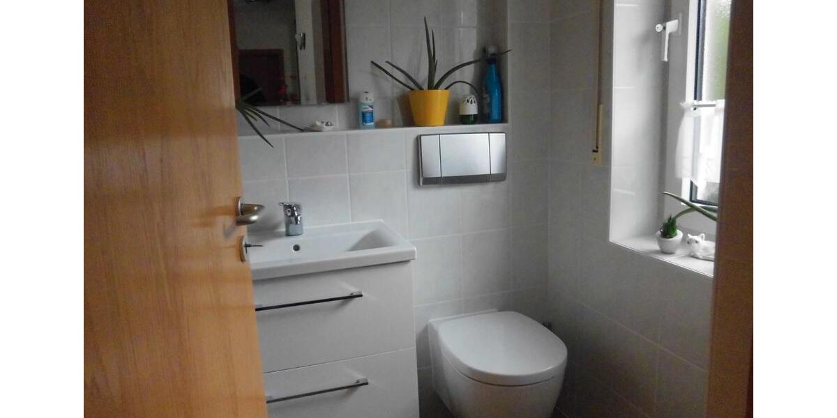 Einfamilienhaus Schauenburg - 6 Zimmer, 197 m&sup2;, 595.000&euro; | Angebot:26198693