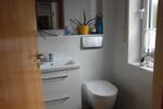 Einfamilienhaus Schauenburg - 6 Zimmer, 197 m&sup2;, 595.000&euro; | Angebot:26198693