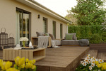 Bungalow Hessisch Lichtenau - 5 Zimmer, 131 m&sup2;, 266.290&euro; | Angebot:8815983