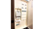 Reihenhaus Calden - 6 Zimmer, 125 m&sup2;, 220.000&euro; | Angebot:27224517