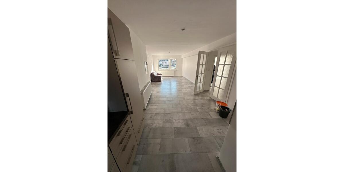 Etagenwohnung Kassel Vorderer Westen - 4 Zimmer, 88 m&sup2;, 1.100&euro; | Angebot:26102410