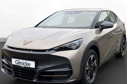 Cupra Tavascan 13.684 km 38.890 &euro; Witzenhausen 37213