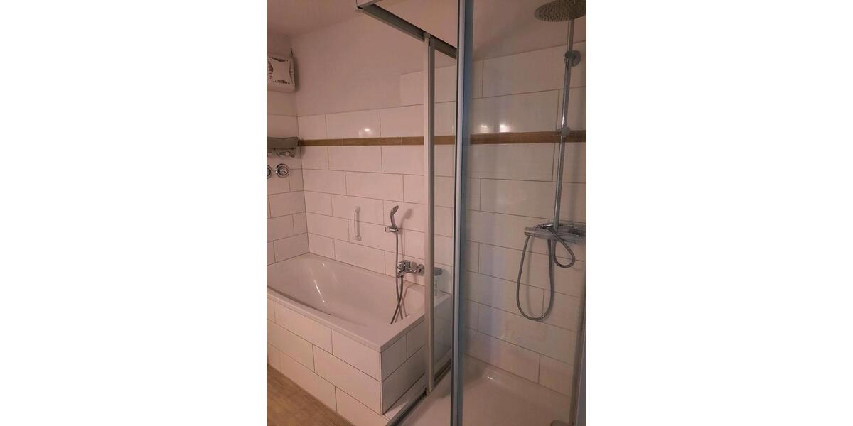 Etagenwohnung Kassel Bettenhausen - 3 Zimmer, 72 m&sup2;, 800&euro; | Angebot:26382681