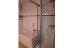 Etagenwohnung Kassel Bettenhausen - 3 Zimmer, 72 m&sup2;, 800&euro; | Angebot:26382681