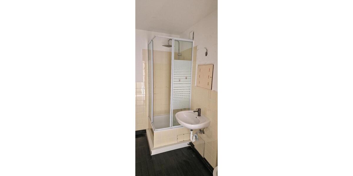 Etagenwohnung Kassel Nordshausen - 2 Zimmer, 42 m&sup2;, 120.000&euro; | Angebot:26356582