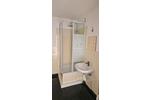 Etagenwohnung Kassel Nordshausen - 2 Zimmer, 42 m&sup2;, 120.000&euro; | Angebot:26356582