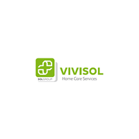 LKW Fahrer (m/w/d) im Fernverkehr DSV A/S Kassel 34117