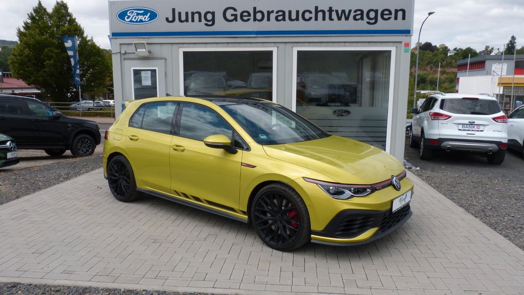 VW Golf 24.790 km 30.990 &euro; Melsungen 34212