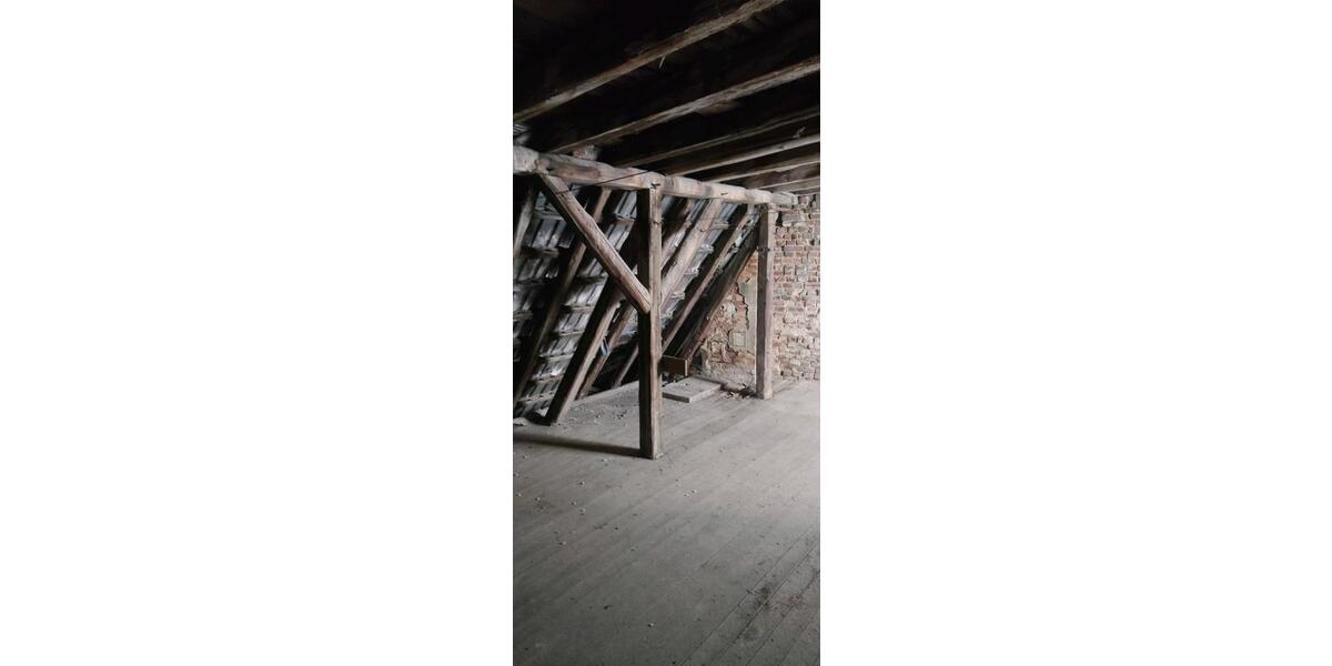 Gewerbeobjekt Kassel - 120&euro; | Angebot:26592854