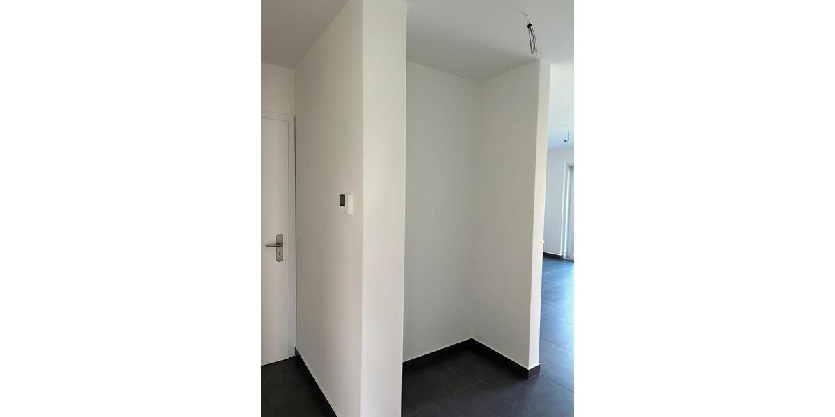 Terrassenwohnung Kassel Harleshausen - 4 Zimmer, 101 m&sup2;, 1.350&euro; | Angebot:26407531