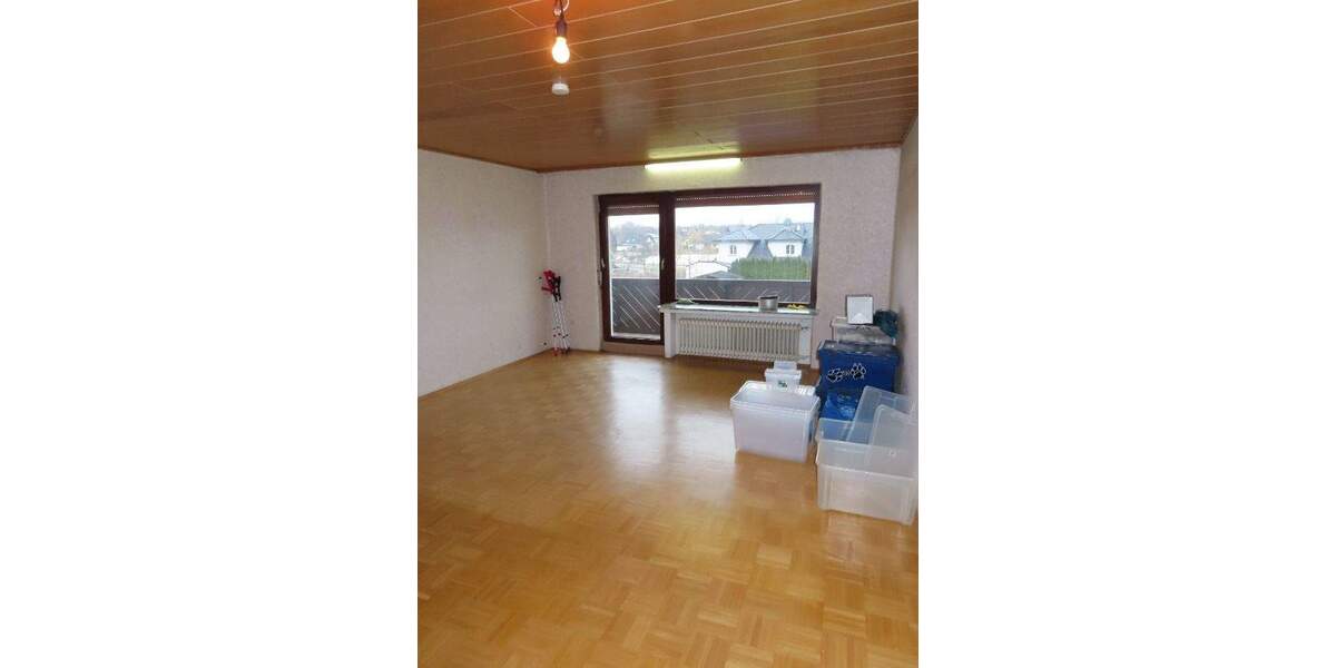 Doppelhaushälfte Niestetal Heiligenrode - 7 Zimmer, 132 m&sup2;, 349.000&euro; | Angebot:25153138