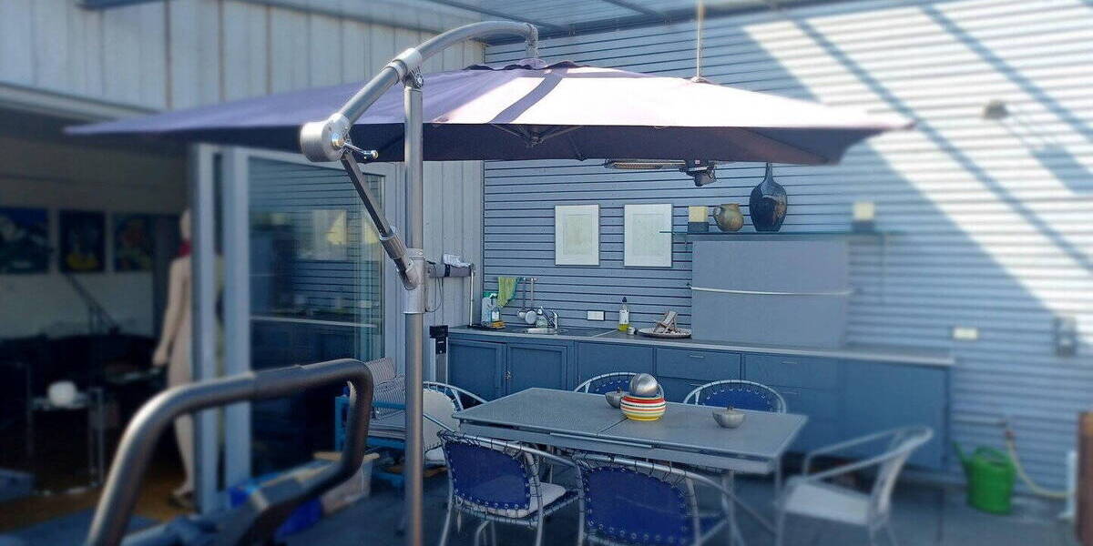 Mehrfamilienhaus, Wohnhaus Hessisch Lichtenau - 630.000&euro; | Angebot:25992818