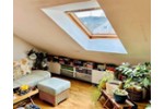 Dachgeschoßwohnung Naumburg - 2 Zimmer, 56 m&sup2;, 89.000&euro; | Angebot:27259384