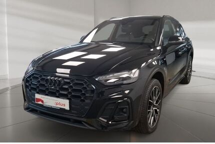Audi Q5 56.303 km 45.550 &euro; Wolfhagen 34466