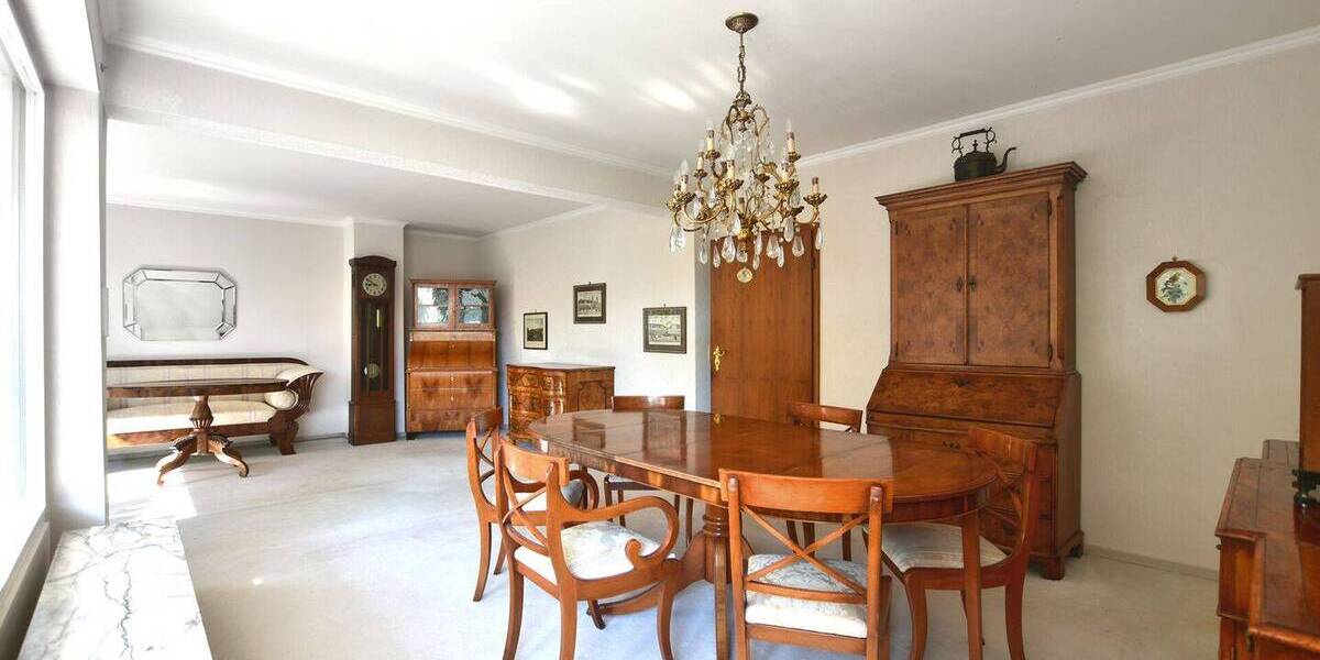 Reihenmittelhaus Kassel / Harleshausen Harleshausen - 4 Zimmer, 133 m&sup2;, 260.000&euro; | Angebot:26128439